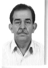 Foto de JOSE PEREIRA DA SILVA NETO