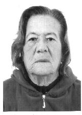 Foto de MARIA WILMA DEL GRECO SOARES