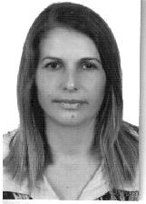 Foto de MARTA CARDOSO GODOY