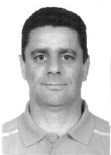 Foto de PAULO SERGIO LADEIA DE CASTRO