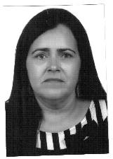 Foto de RAQUEL PEREIRA DOS SANTOS
