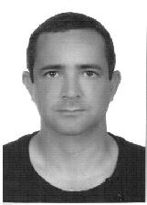 Foto de REINALDO REZENDE