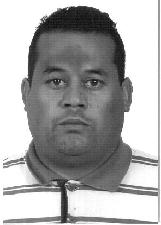 Foto de VANDERLEI RODRIGUES