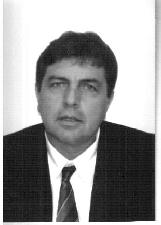 Foto de WALTER LUIZ SCHMIDT MODESTO