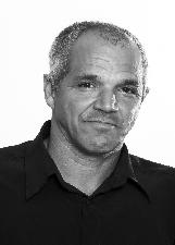 Foto de Benigno Candido de Carvalho