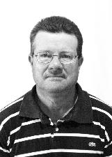 Foto de CORNELIO CARDOSO