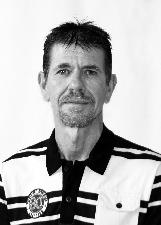 Foto de DIONEI TAVARES PINHEIRO