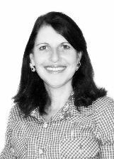 Foto de ELAINE CARDOSO DE SOUZA