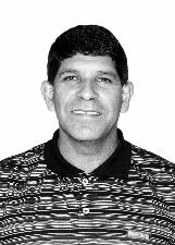 Foto de IZAIAS ELIAS PEREIRA