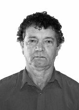 Foto de JULIO CLER
