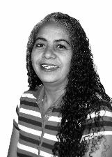 Foto de SONIA MARIA ROCHA