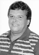 Foto de ANTONIO CARLOS DE BARROS