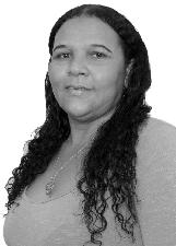 Foto de GENI JOSÉ CIRILO