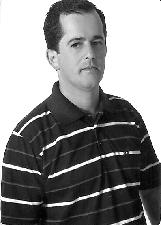 Foto de GIOVANI SILVA FERREIRA