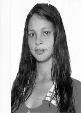 Foto de ISABEL MARIA NUNES