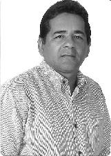 Foto de JOÃO CORREA DA SILVA