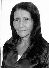 Foto de MARIA DA CONCEIÇÃO ACRIZ DE SOUZA