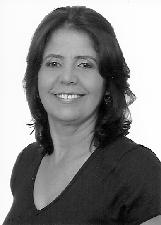 Foto de MARIA DAS GRAÇAS VAZ