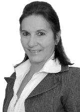 Foto de MARIA JOSÉ COELHO SENA SGRANCIO