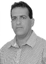Foto de PAULO MARIANO DE OLIVEIRA