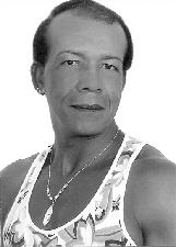 Foto de PEDRO FELICIANO DE LIMA