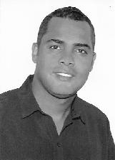Foto de REINALDO DE JESUS