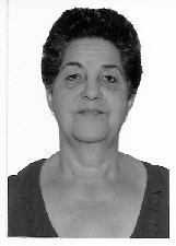 Foto de RICARDA MARTINS PACHECO BARROS