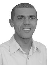 Foto de RICARDO ADRIANO FIRMINO