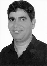 Foto de SIDNEY NUNES SOARES