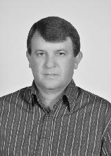 Foto de JOÃO BRÁZ LUIZ