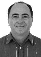 Foto de Jeronimo Donizete da Silva