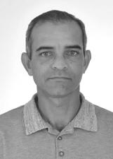 Foto de Aparecido Nunes Carneiro