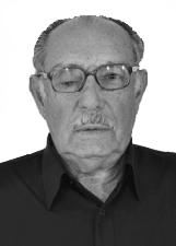 Foto de Aziz Jabur Maluf