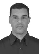 Foto de Chaudes Francisco de Oliveira
