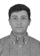 Foto de CRAIDES TEODORO ANDRADE