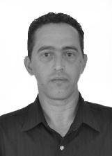 Foto de Eliasaf Ferreira