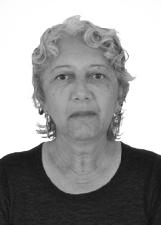 Foto de Elíbia Aparecida Marques Carneiro da Silva