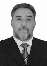 Foto de José Elias da Silva