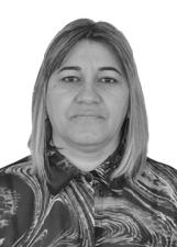 Foto de JULIA ALEIXA CARNEIRO QUEIROZ