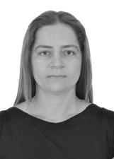 Foto de Leda Cristina Gomes
