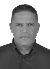 Foto de Luismar Martimino da Silva