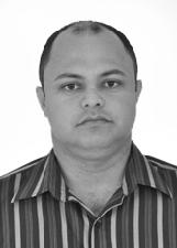 Foto de MARCOS JOSE ROLDAO