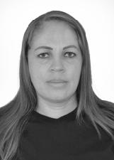 Foto de Mirlene Rosa Martins