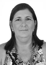 Foto de Nilvania Maria de Araujo