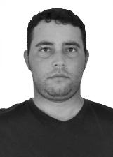 Foto de Plínio Marcos Queiroz de Souza