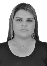 Foto de Tatiane Gonçalves de Assis