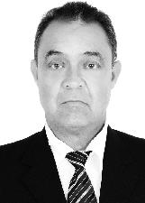 Foto de Ilson José de Oliveira