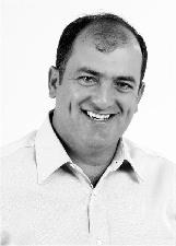 Foto de JOSE RODRIGUES DA SILVA NETO