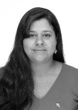 Foto de ADRIANA DE OLIVEIRA ALVES
