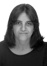 Foto de ANA MARIA DE OLIVEIRA FERREIRA